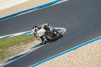 estoril;event-digital-images;motorbikes;no-limits;peter-wileman-photography;portugal;trackday;trackday-digital-images